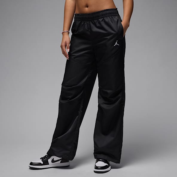 Nike air trousers womens 2025